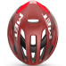 Шлем MET RIVALE MIPS CE RED DAHLIA | MATT M (56-58)