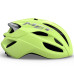 Шлем MET RIVALE MIPS CE ULTRA LIME | GLOSSY M ( 56-58 )