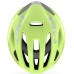 Шлем MET RIVALE MIPS CE ULTRA LIME | GLOSSY M ( 56-58 )