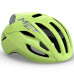 Шлем MET RIVALE MIPS CE ULTRA LIME | GLOSSY S ( 52-56 )
