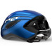 Шолом MET STRALE CE BLUE METALLIC | GLOSSY S (52-56)
