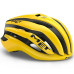 Шолом MET TRENTA 3K CARBON MIPS CE JAUNE LIMITED EDITION M (56-58)
