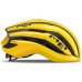Шолом MET TRENTA 3K CARBON MIPS CE JAUNE LIMITED EDITION M (56-58)