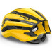 Шолом MET TRENTA 3K CARBON MIPS CE JAUNE LIMITED EDITION S (52-56)