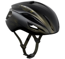 Шолом MET TRENTA 3K CARBON MIPS CE TADEJ POGAČAR BLACK ED. S (52-56)