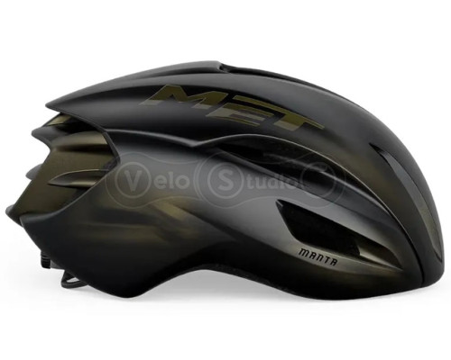 Шолом MET TRENTA 3K CARBON MIPS CE TADEJ POGAČAR BLACK ED. S (52-56)