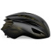 Шолом MET TRENTA 3K CARBON MIPS CE TADEJ POGAČAR BLACK ED. S (52-56)