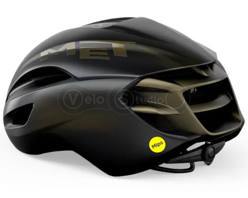 Шолом MET TRENTA 3K CARBON MIPS CE TADEJ POGAČAR BLACK ED. S (52-56)