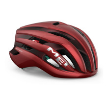 Шолом MET TRENTA MIPS CE RED DAHLIA | MATT S (52-56)