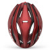 Шолом MET TRENTA MIPS CE RED DAHLIA | MATT S (52-56)