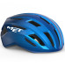 Шлем MET VINCI MIPS CE BLUE METALLIC GLOSSY L (58-61)