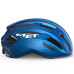 Шлем MET VINCI MIPS CE BLUE METALLIC GLOSSY L (58-61)