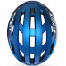 Шлем MET VINCI MIPS CE BLUE METALLIC GLOSSY L (58-61)