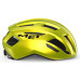 Шлем MET VINCI MIPS CE LIME YELLOW METALLIC | GLOSSY M (56-58)
