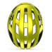 Шлем MET VINCI MIPS CE LIME YELLOW METALLIC | GLOSSY M (56-58)
