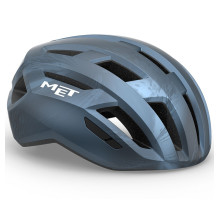 Шлем MET VINCI MIPS CE NAVY | MATT M (56-58)