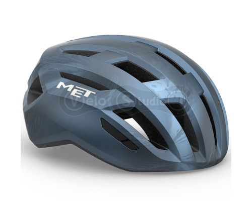 Шлем MET VINCI MIPS CE NAVY | MATT M (56-58)