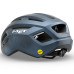 Шлем MET VINCI MIPS CE NAVY | MATT M (56-58)