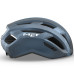 Шлем MET VINCI MIPS CE NAVY | MATT M (56-58)