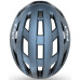 Шлем MET VINCI MIPS CE NAVY | MATT M (56-58)