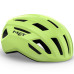Шлем MET VINCI MIPS CE ULTRA LIME | GLOSSY M (56-58)