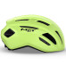 Шлем MET VINCI MIPS CE ULTRA LIME | GLOSSY M (56-58)