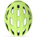 Шлем MET VINCI MIPS CE ULTRA LIME | GLOSSY M (56-58)