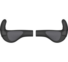 Грипсы Ergon GP2-L Evo