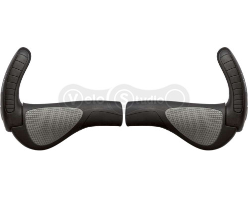 Грипсы Ergon GP3-L Evo