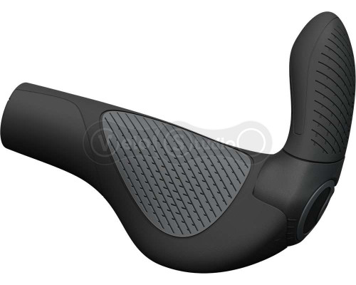 Грипсы Ergon GP3-L Evo