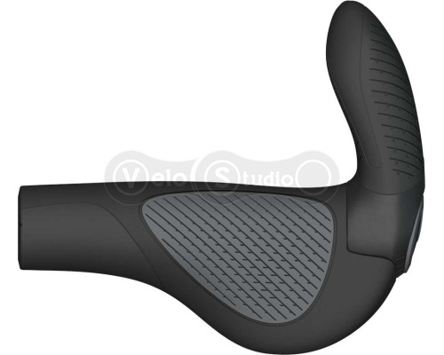 Грипсы Ergon GP3-L Evo