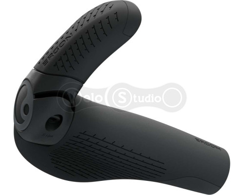 Грипсы Ergon GP3-L Evo
