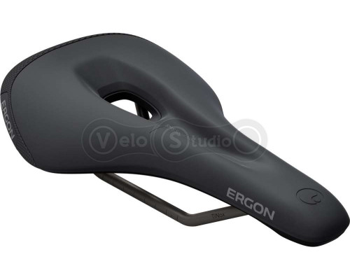 Седло Ergon SMS Sport Men M/L 269x160 мм