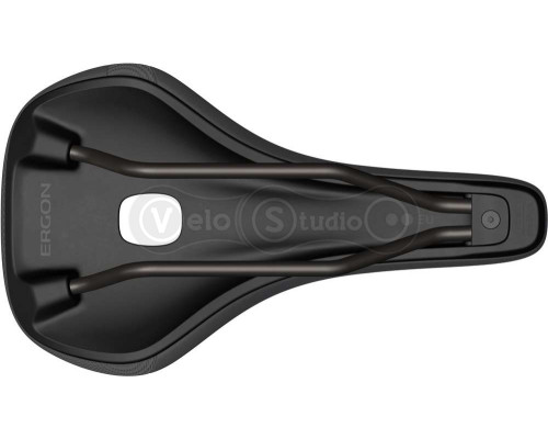 Сідло Ergon SMS Sport Men S/M 269x144 мм