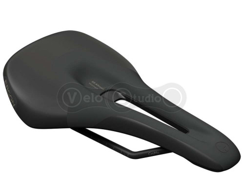 Жіноче сідло Ergon SR Allroad Women S/M 249 x 140 мм