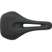 Жіноче сідло Ergon SR Allroad Women S/M 249 x 140 мм