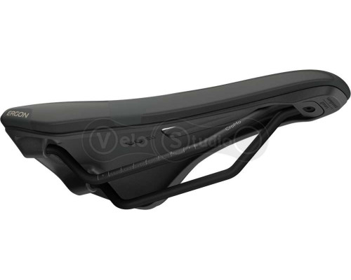 Жіноче сідло Ergon SR Allroad Women S/M 249 x 140 мм