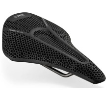 Сідло Fizik Vento Argo R3 - 265x140 мм Adaptive, Road Racing, Black