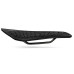 Сідло Fizik Vento Argo R3 - 265x140 мм Adaptive, Road Racing, Black