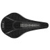 Седло Fizik Vento Argo R3 - 265x150mm Adaptive, Road Racing, Black