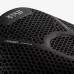 Седло Fizik Vento Argo R3 - 265x150mm Adaptive, Road Racing, Black
