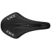 Сідло Fizik Terra Argo X5 - 270x140mm, Gravel, вага 250гр, black