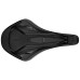 Сідло Fizik Terra Argo X5 - 270x140mm, Gravel, вага 250гр, black