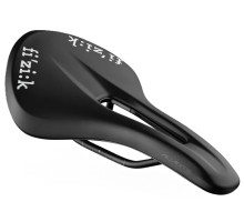Седло Fizik TEMPO ALIANTE R5 277x145 мм BLACK