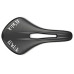 Сідло Fizik TEMPO ALIANTE R5 277x145 мм BLACK