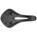 Сідло Fizik TEMPO ALIANTE R5 277x145 мм BLACK