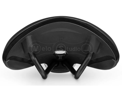 Сідло Fizik TEMPO ALIANTE R5 277x145 мм BLACK