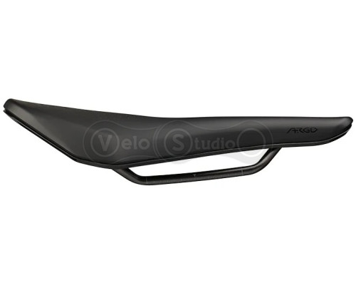 Сідло Fizik TEMPO ARGO R3 260x150 мм BLACK