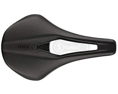 Сідло Fizik TEMPO ARGO R3 260x150 мм BLACK
