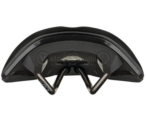 Сідло Fizik TEMPO ARGO R3 260x150 мм BLACK